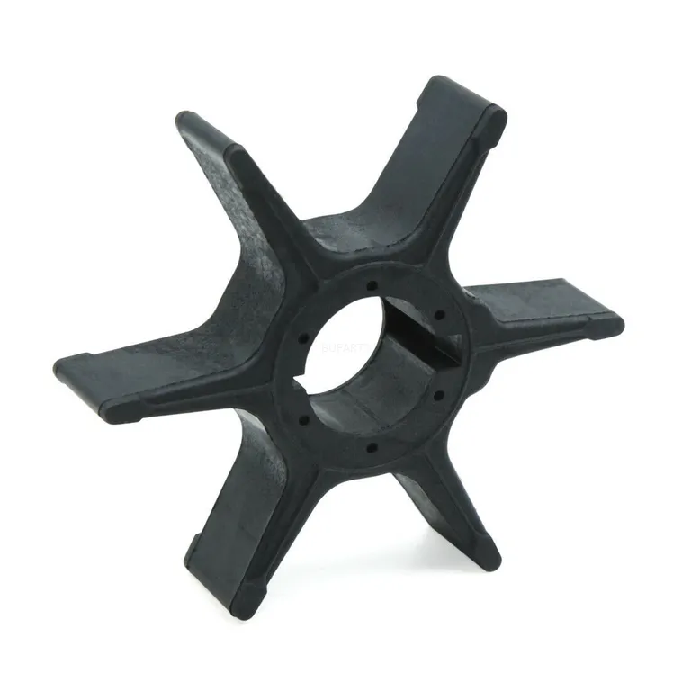 Outshore impeller 17461-96301/11/12 Suzuki Suzuki20 25 30 35 40 60 horses online Outshore impeller 17461-96301/11/12 Suzuki Suzuki20 25 30 35 40 60 horses online
