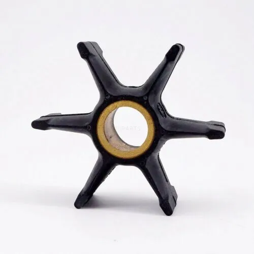 Outshore impeller 396809 777214 Johnson 35 40 45 48 50 55 horsepower online Outshore impeller 396809 777214 Johnson 35 40 45 48 50 55 horsepower online