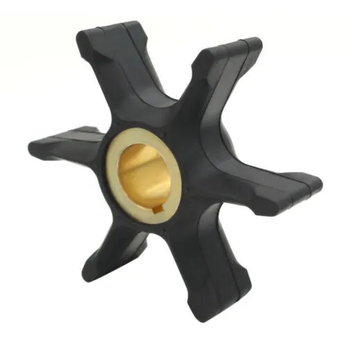 Outshore impeller 82547 765431 77782 Johnson 55 60 65 70 75 horses online Outshore impeller 82547 765431 77782 Johnson 55 60 65 70 75 horses online