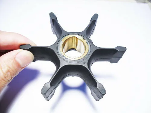 Outshore impeller 96725 432954 43708 for Johnson 35 40 48 50 horses online Outshore impeller 96725 432954 43708 for Johnson 35 40 48 50 horses online