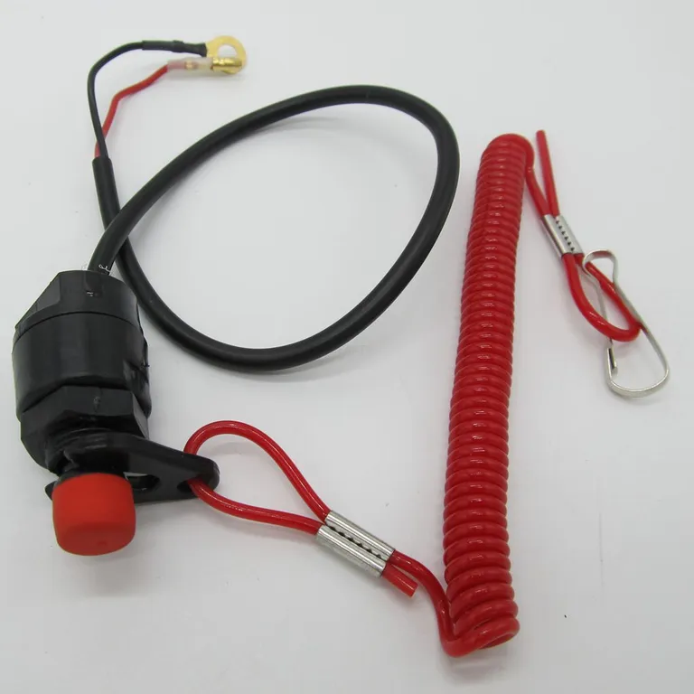 Outside -out -out flame -out switch ATV beach car off ports emergency stopping flame switch online Outside -out -out flame -out switch ATV beach car off ports emergency stopping flame switch online