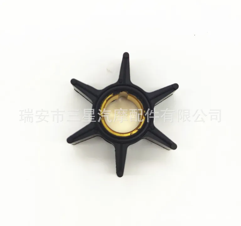 Outsideimpeller is for Mercury 20HP 1973-2019/1978-1981 2 -inch stroke 2 cylinder head online Outsideimpeller is for Mercury 20HP 1973-2019/1978-1981 2 -inch stroke 2 cylinder head online