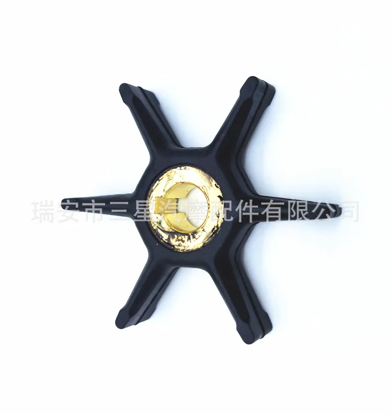 Outsideimpeller is Johnson Happy Come to OMC 3 4 5 5.5 6 7.5HP 1952-1983 online Outsideimpeller is Johnson Happy Come to OMC 3 4 5 5.5 6 7.5HP 1952-1983 online