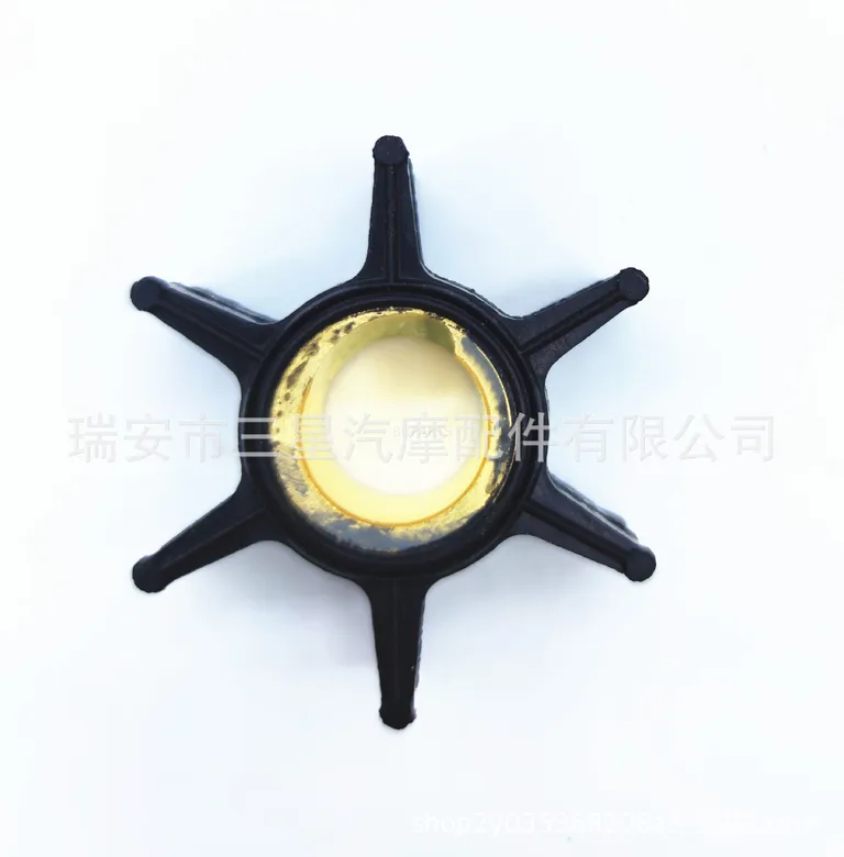 Outsideimpeller is Johnson Happy Lai OMC 0395289 14 15 18 20 28 30 35hp online Outsideimpeller is Johnson Happy Lai OMC 0395289 14 15 18 20 28 30 35hp online
