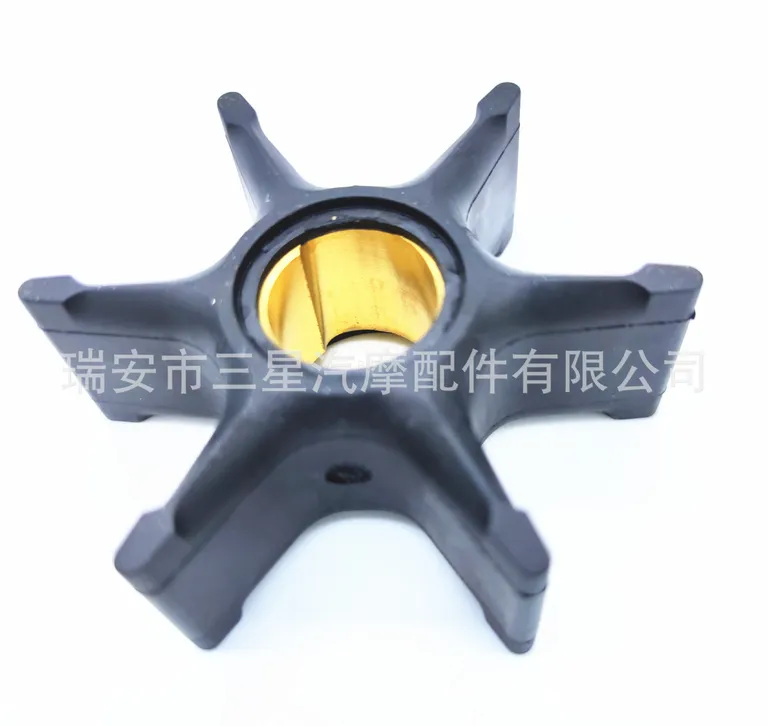Outsideimpeller is Johnson Happy Lalai 20-300HP 2,4 stroke 2,3,4,6,8cyl online Outsideimpeller is Johnson Happy Lalai 20-300HP 2,4 stroke 2,3,4,6,8cyl online