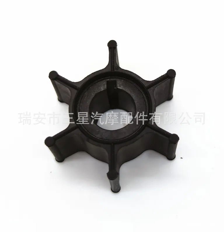 Outsideleaves are for Yamaha6/8HP 1984-2019 2 Cyra 2cyl online Outsideleaves are for Yamaha6/8HP 1984-2019 2 Cyra 2cyl online