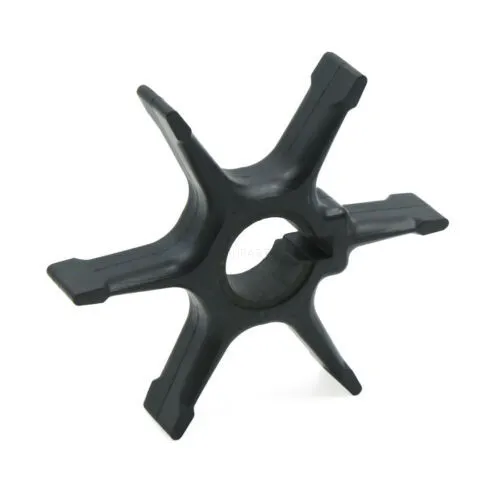 Outsideship outsideimpeller 17461-93001/03/04 Suzuki Suzuki9.9 14 16 25 horses online Outsideship outsideimpeller 17461-93001/03/04 Suzuki Suzuki9.9 14 16 25 horses online