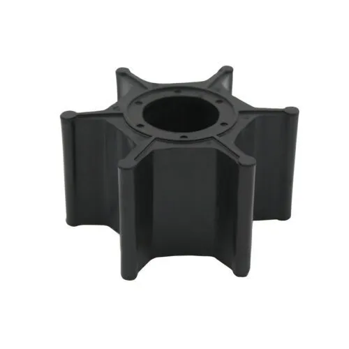 Outsideship outsideimpeller 17461-93901/02/03 Suzuki Suzuki 8 9.9 15 horsepower online Outsideship outsideimpeller 17461-93901/02/03 Suzuki Suzuki 8 9.9 15 horsepower online
