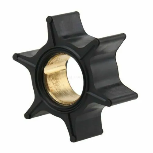 Outsideship outsideimpeller 17461-95201 Suzuki Suzuki 35 40 50 60 65 horsepower online Outsideship outsideimpeller 17461-95201 Suzuki Suzuki 35 40 50 60 65 horsepower online