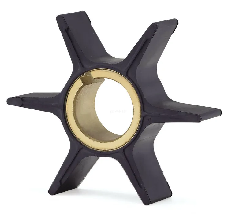 Outsideship outsideimpeller 17461-95300/01 Suzuki Suzuki 50 75 85 horsepower accessories online Outsideship outsideimpeller 17461-95300/01 Suzuki Suzuki 50 75 85 horsepower accessories online