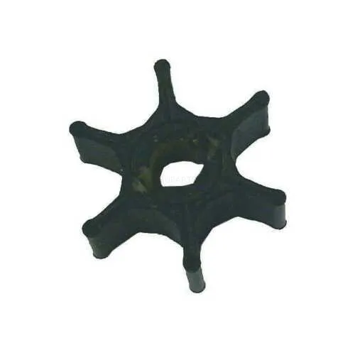 Outsideship outsideimpeller 17461-98501/02/03 Suzuki suzuki4 5 6 8 horsepower accessories online Outsideship outsideimpeller 17461-98501/02/03 Suzuki suzuki4 5 6 8 horsepower accessories online