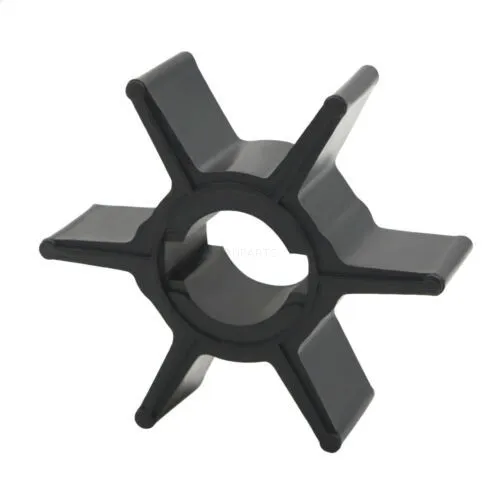 Outsideship's outshore impeller 114812 Johnson 2 3 HP horsepower accessories repair online Outsideship's outshore impeller 114812 Johnson 2 3 HP horsepower accessories repair online