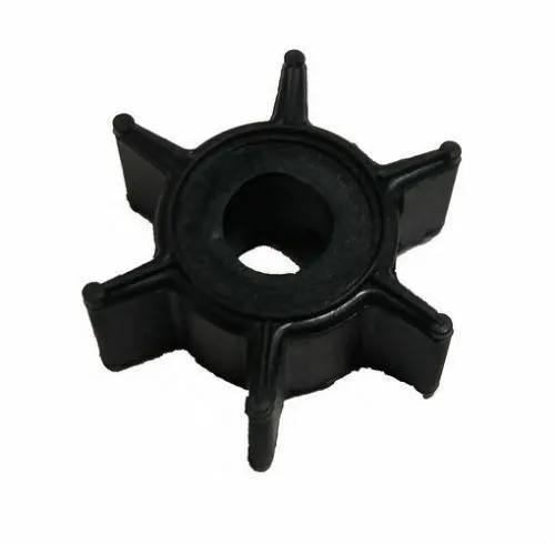 Outsideship's outshore impeller 17461-97jm0 Suzuki 2.5 HP horsepower accessories online Outsideship's outshore impeller 17461-97jm0 Suzuki 2.5 HP horsepower accessories online