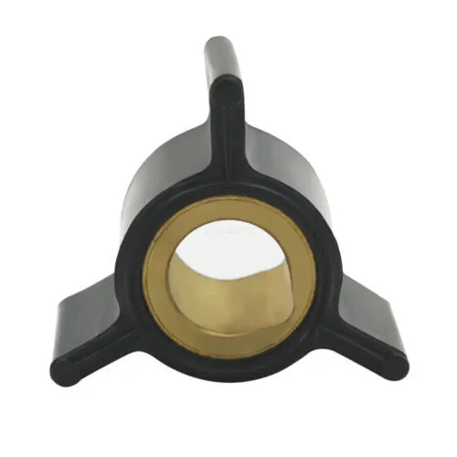 Outsideship's outshore impeller 33915 433935 39685 for Johnson 2.5 3.5 4 horses online Outsideship's outshore impeller 33915 433935 39685 for Johnson 2.5 3.5 4 horses online