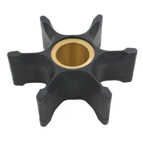 Outsideship's outshore impeller 35821 5001593 39586 Johnson 85-300 horsepower online Outsideship's outshore impeller 35821 5001593 39586 Johnson 85-300 horsepower online