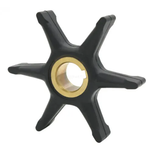 Outsideship's outshore impeller 375638 775518 Johnson 10 15 18 20 25 horses online Outsideship's outshore impeller 375638 775518 Johnson 10 15 18 20 25 horses online