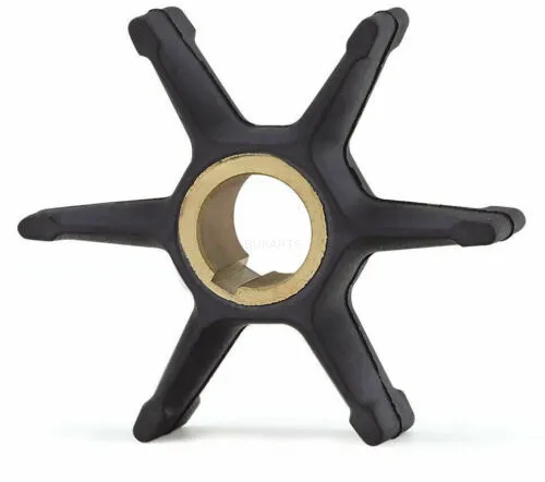 Outsideship's outshore impeller 377230 777213 for Johnson 35 40 50 55 horsepower online Outsideship's outshore impeller 377230 777213 for Johnson 35 40 50 55 horsepower online