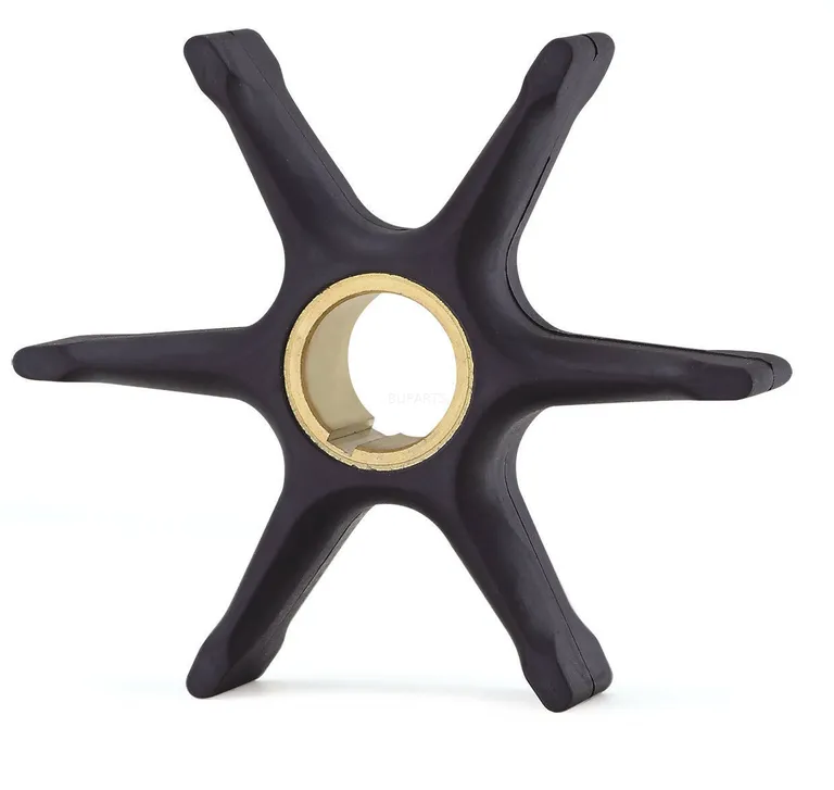 Outsideship's outshore impeller 379475 777130 for Johnson 100-260 HP horsepower online Outsideship's outshore impeller 379475 777130 for Johnson 100-260 HP horsepower online