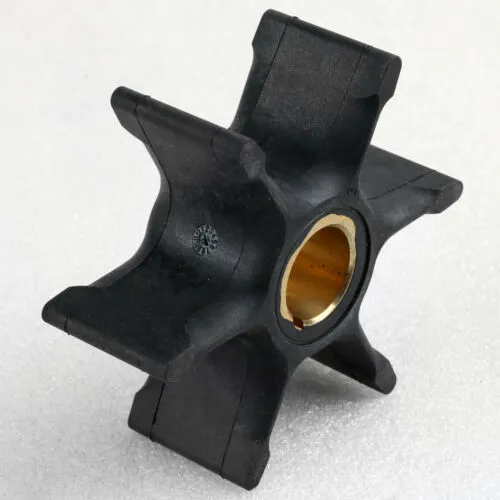 Outsideship's outshore impeller 385072 Johnson 85 100 115 125 HP horsepower online Outsideship's outshore impeller 385072 Johnson 85 100 115 125 HP horsepower online