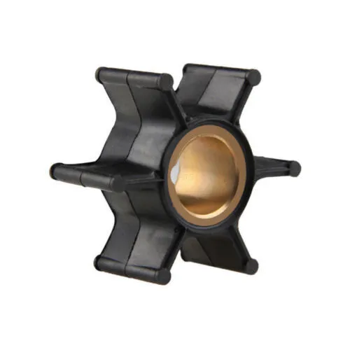 Outsideship's outshore impeller 386084 for Johnson 9.9 15 HP horsepower accessories repair online Outsideship's outshore impeller 386084 for Johnson 9.9 15 HP horsepower accessories repair online