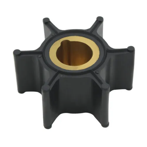 Outsideship's outshore impeller 389576 436137 Johnson 4 4.5 5 6 8 horsepower online Outsideship's outshore impeller 389576 436137 Johnson 4 4.5 5 6 8 horsepower online