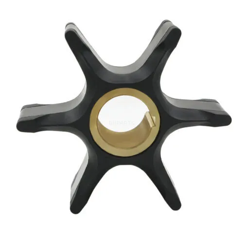 Outsideship's outshore impeller 389642 777212 for Johnson 85-235 HP horsepower online Outsideship's outshore impeller 389642 777212 for Johnson 85-235 HP horsepower online