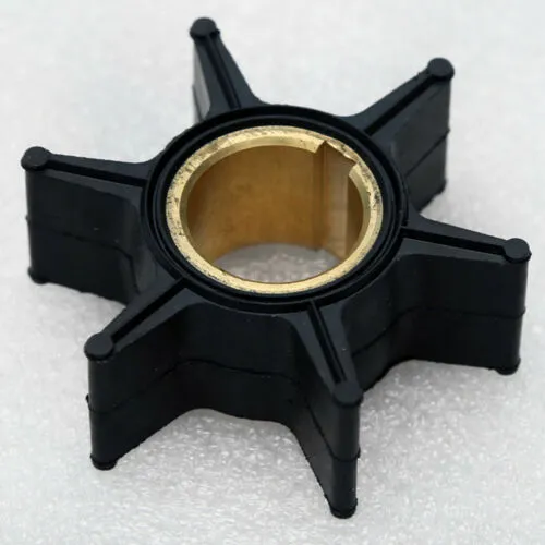 Outsideship's outshore impeller 390286 Johnson 40 HP horsepower accessories repair online Outsideship's outshore impeller 390286 Johnson 40 HP horsepower accessories repair online