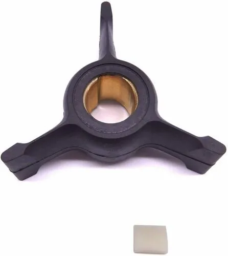 Outsideship's outshore impeller 432941 Johnson 35 Jet 40 48 50 horsepower online Outsideship's outshore impeller 432941 Johnson 35 Jet 40 48 50 horsepower online