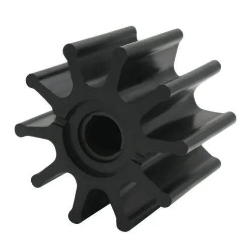 Outsideship's outshore impeller 983895 777128 Johnson 200-460hp horsepower online Outsideship's outshore impeller 983895 777128 Johnson 200-460hp horsepower online