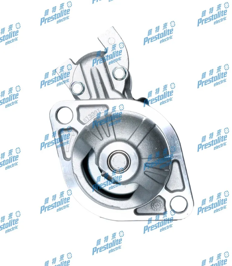 -Pakistan school buses starting M81R3004 starter F3100-3708100 starter online -Pakistan school buses starting M81R3004 starter F3100-3708100 starter online