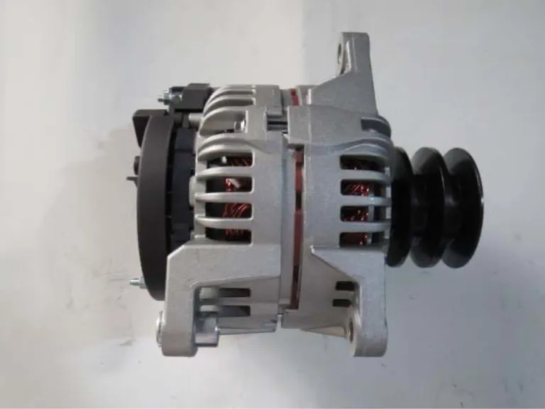 Pat Lai AVI144 2A12 generator F30FH-3701100 generator Petlai passenger car generator online Pat Lai AVI144 2A12 generator F30FH-3701100 generator Petlai passenger car generator online