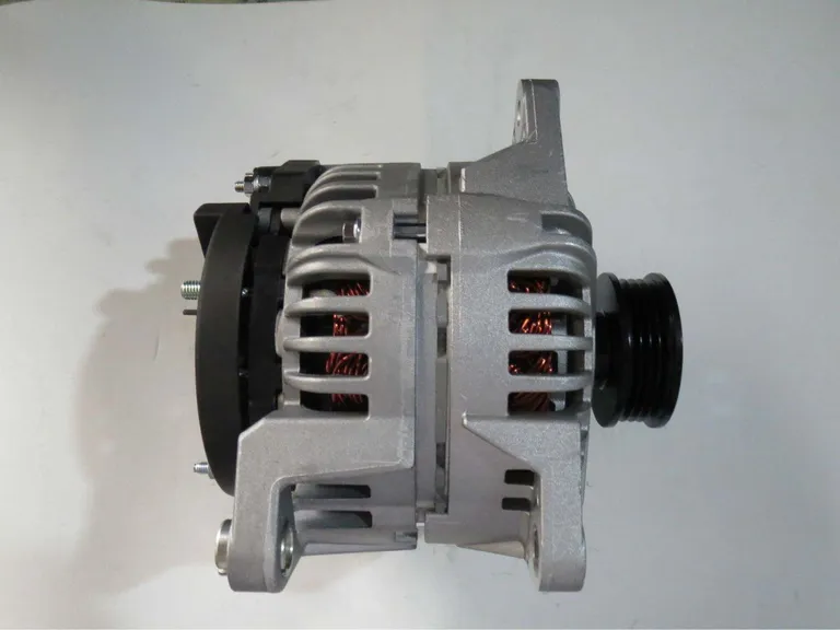Pat Lai JFZ1150A generator Iveco bus generator Iveco 5801399909 generator online Pat Lai JFZ1150A generator Iveco bus generator Iveco 5801399909 generator online