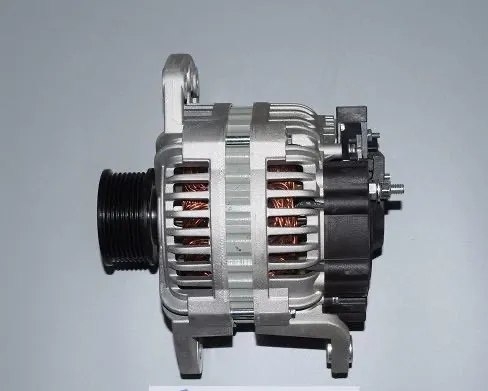 Pat Lalai AVI168D3004 generator for Yuchang FC7YA-3701100-002 generator online Pat Lalai AVI168D3004 generator for Yuchang FC7YA-3701100-002 generator online
