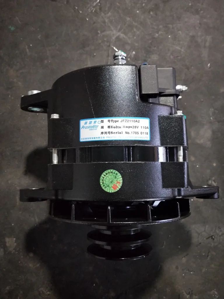 Patt Lai JFZ2110A2 generator JAC JAC Hyeg Futian North Zhongtong Yutong Jinlong Bus generator online Patt Lai JFZ2110A2 generator JAC JAC Hyeg Futian North Zhongtong Yutong Jinlong Bus generator online