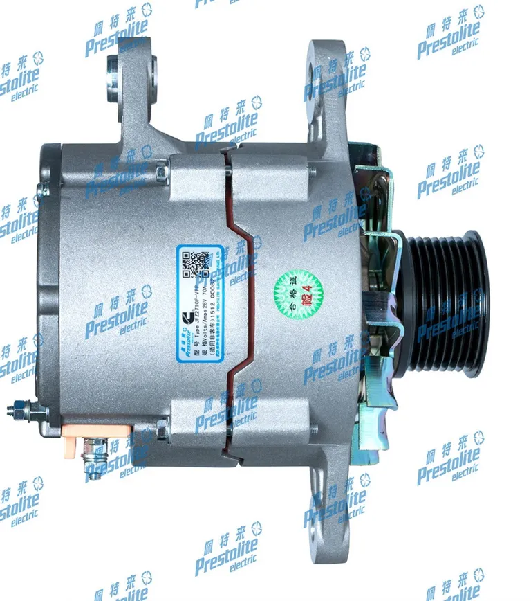 Patt Lai JFZ2710F generator Conominus 3972529 generator Conominus 4BT/6BT generator online Patt Lai JFZ2710F generator Conominus 3972529 generator Conominus 4BT/6BT generator online