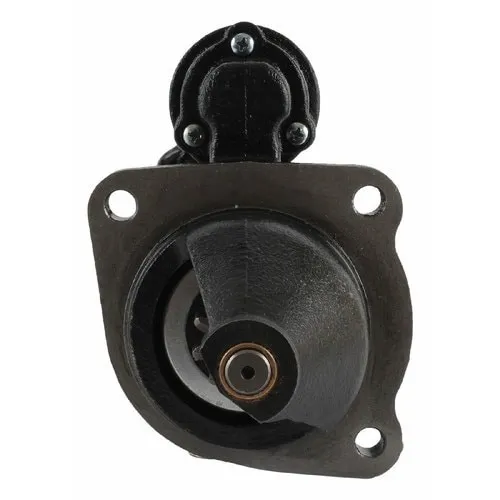 Perkins 1104 motivation motor 3575202 starter 2873k621/2873k532 start motor motor online Perkins 1104 motivation motor 3575202 starter 2873k621/2873k532 start motor motor online