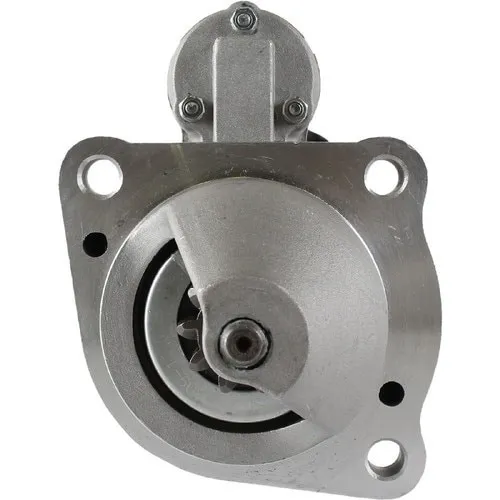 Perkins 2872K404/2873K404 starting motor 2873K632 motivation motor online Perkins 2872K404/2873K404 starting motor 2873K632 motivation motor online