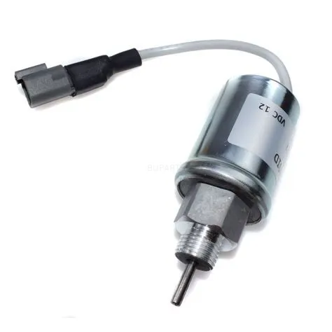 Perkins 402/403/404 solenoid valve online Perkins 402/403/404 solenoid valve online