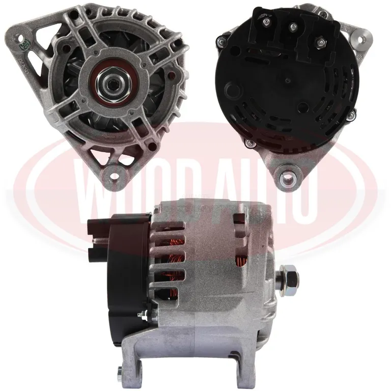 Perkins 403/404 generator 185046500 generator U8504650 generator online Perkins 403/404 generator 185046500 generator U8504650 generator online
