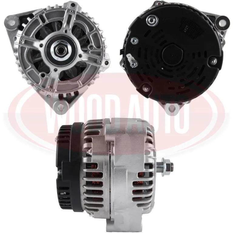 Perkins generator 3789640 generator 2871A902 generator 2871A903 generator 24V100A online Perkins generator 3789640 generator 2871A902 generator 2871A903 generator 24V100A online