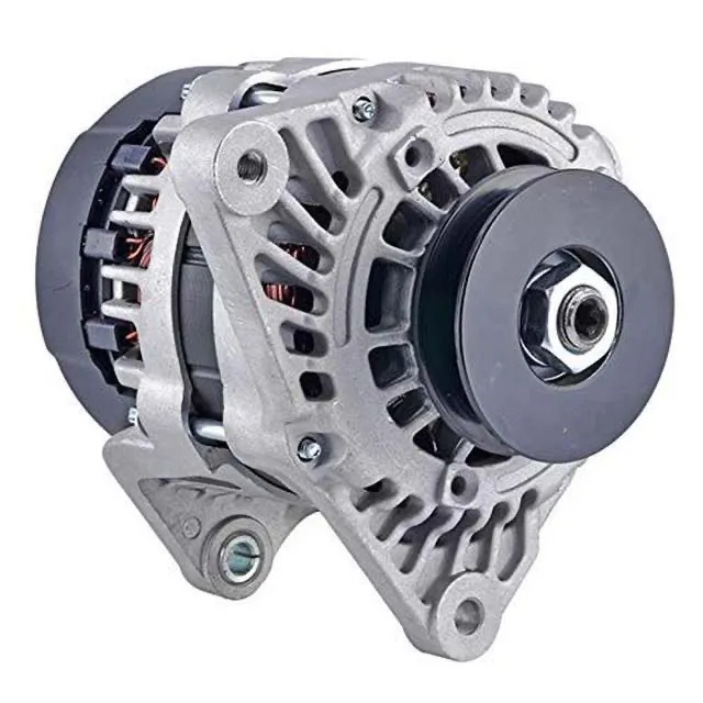 Perkins generator 3943494 generator 3943496 generator 12V85A generator online Perkins generator 3943494 generator 3943496 generator 12V85A generator online