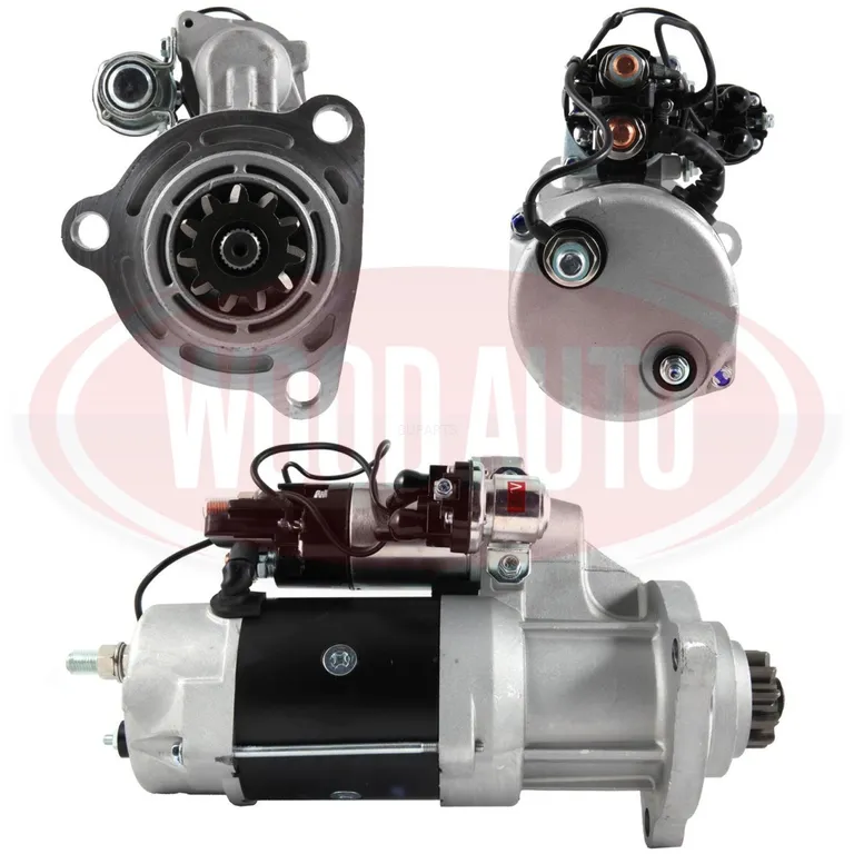 Perkins Perkins 2506 Starting motivation motor CH12807 motivation motor motor kinus start motor motor online Perkins Perkins 2506 Starting motivation motor CH12807 motivation motor motor kinus start motor motor online