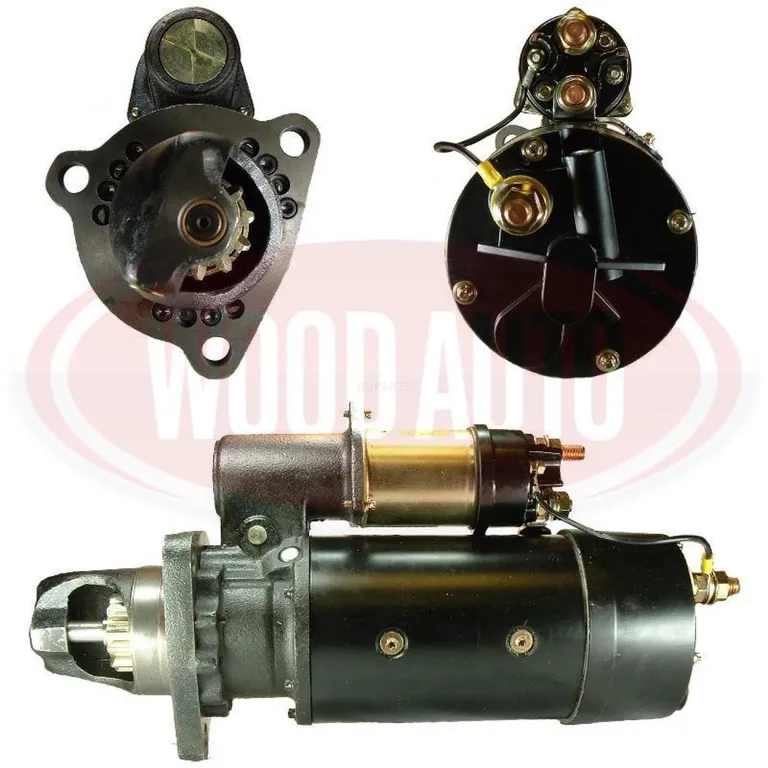 Perkins Perkins 2806 starting motor CH11441 starter CH11089 motivation motor online Perkins Perkins 2806 starting motor CH11441 starter CH11089 motivation motor online