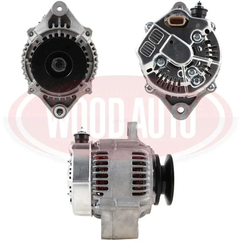 Perkins Perkins generator mp10305 generator LRA3585 generator online Perkins Perkins generator mp10305 generator LRA3585 generator online