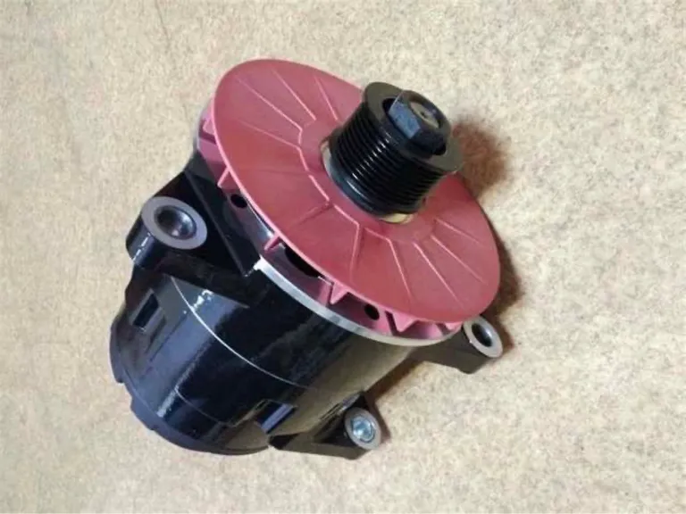 Petila 1277A730 generator Perkins 2871A008 generator CU70187 generator online Petila 1277A730 generator Perkins 2871A008 generator CU70187 generator online
