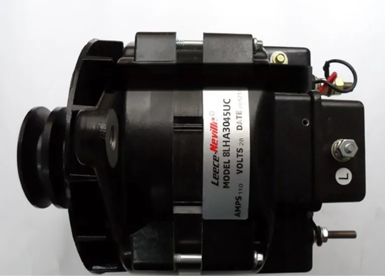 Petila 8LHA3045UC generator Leeceneville Peter came to a bus passenger car generator online Petila 8LHA3045UC generator Leeceneville Peter came to a bus passenger car generator online