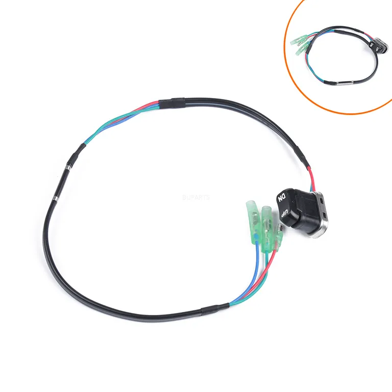 Placing Outside Outside Outside Great 12V Switch-for for YamahaShip-type switch OE703825630100 online Placing Outside Outside Outside Great 12V Switch-for for YamahaShip-type switch OE703825630100 online