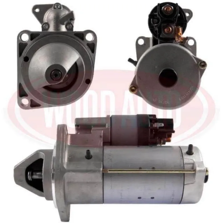 Power generator start motor motor 12v3 hole 9 teeth online Power generator start motor motor 12v3 hole 9 teeth online