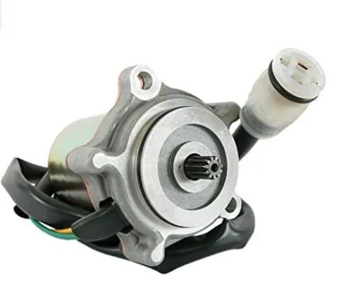 Power shifting control motor for 31300-HN5-A11 46371 online Power shifting control motor for 31300-HN5-A11 46371 online
