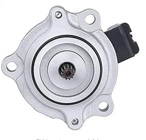 Power shifting control motor for 31300-HP5-601 31300HP5601 online Power shifting control motor for 31300-HP5-601 31300HP5601 online